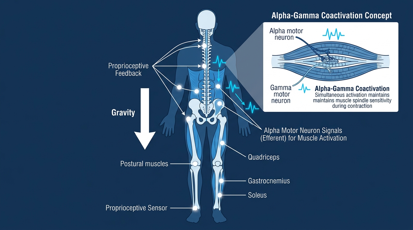 How Your Brain Helps You Move (and Where P-DTR Fits In), illustration 5